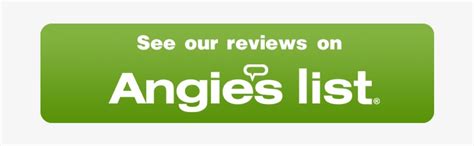 Angies list reviews. Things To Know About Angies list reviews. 